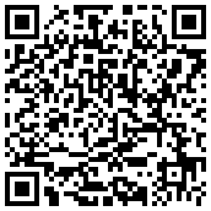 256599.xyz 难得一见的超级清纯大一女生 自拍镜头前自慰 不仅颜值高 还是大长腿 175cm的大长美腿脱光光 好身材一览无余的二维码