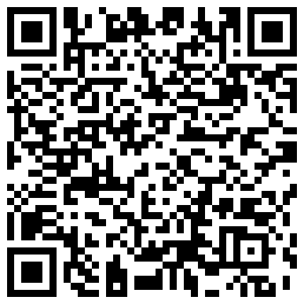 rh2048.com230208小阿姨偷偷的脱光揉奶玩逼舔自己淫水直播大秀12的二维码