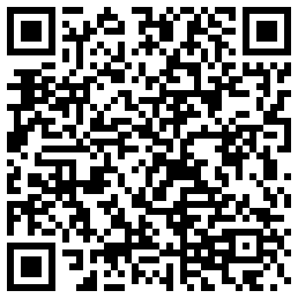 668800.xyz 黑丝露脸小少妇让大哥在酒店揉奶玩逼，乖巧听话让大哥给修修逼毛，压在身下爆草抽插，浪叫呻吟享受鸡巴冲刺的二维码