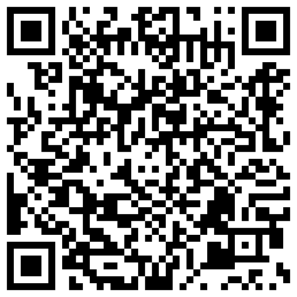 668800.xyz 露脸才是王道万人求档OnlyFans极品网红情侣褒姒私拍完结多场景多情趣露脸激情肉战很有代入感的二维码