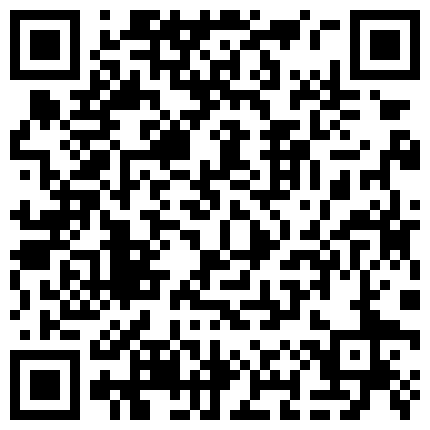 007711.xyz 群P的淫乱现场，黑丝白虎三个极品小骚逼，双头道具抽插骚穴嘴里含着大鸡巴，让几个小哥轮草抽插浪叫不止的二维码