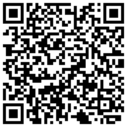 精品户外直播大美女糖糖勾引眼镜大叔到公园小树林野战矿泉水洗鸡巴口爆噼腿啪啪的二维码