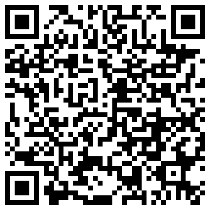 Ph2019-12=01的二维码