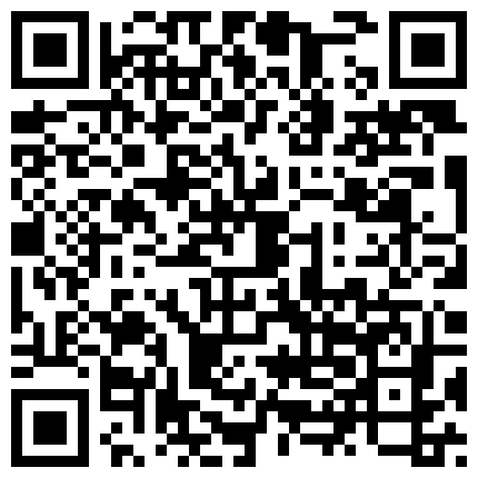 我本初中艺校高中系200G全集,我本初系列,我本系列(www.20uu.top)小咖秀1400,小咖秀网盘,t先生原创视频,t先生系列(www.20uu.top)初中高中艺校系列80g,初中第一季80g密码,我本艺术学校系列,我本第二季 104,第三季,小咖秀资源www.20uu.top的二维码