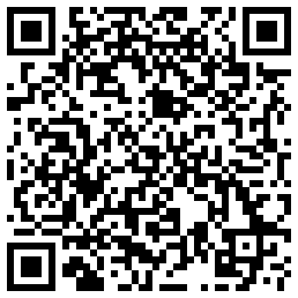 www.ds35.xyz 巫神会收费视频小美眉野外露出糖果巧克力给逼逼吃被冷得起鸡皮疙瘩的二维码