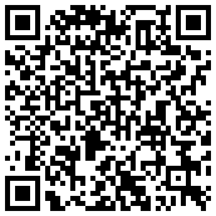 【甄选酒店 9月18日极速流出】稀有绿叶房 一晚上能搞5-6个男人也是厉害 丰臀骚货骑乘技术一流 超清3K原版的二维码