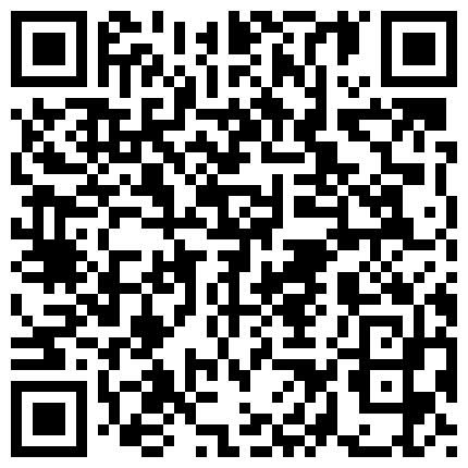 [69av][MIDE-916]え？今？ここで！？声の出せない状況で誰にもバレないようにイっても止めない追撃ピストンSEX琴音華--更多视频访问[69av.one]的二维码