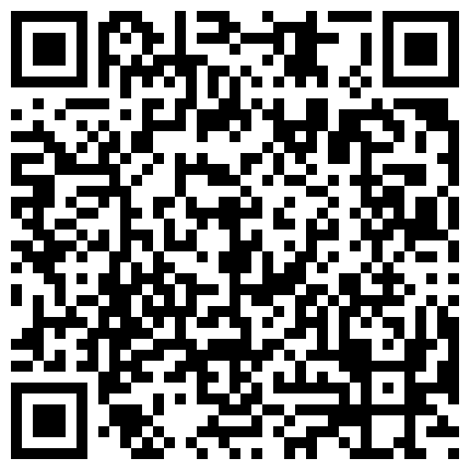 955852.xyz 大奶子丁字裤骚货在宿舍跟男友啪啪做爱，69口交大鸡巴胸推好骚，淫声荡语互动狼友听指挥，各种抽插浪叫不止的二维码