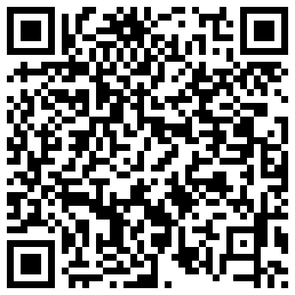 第一會所新片@SIS001@(Mywife)(1466)美容師のご主人から家政婦の様な扱いを受け、その寂しさから現実逃避を図った若妻です_早見美優的二维码