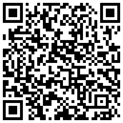 661188.xyz 大神宇航员色影师，太羡慕这个职业了，很配合听话的模特儿，长得很纯很可爱的妹子，白皙的皮肤一对爆乳，把她都搞湿了的二维码