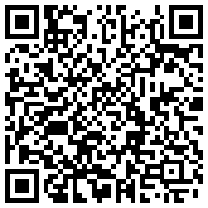 北京演艺进修学院表演系学生谢苑余高价卖淫，颜正 活好 拿手绝活就是保证能让男人连打两炮的二维码