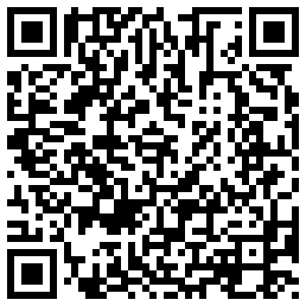 足控福利—丽柜黑丝美腿大奶美女兔子丝足诱惑付费房福利视频合集的二维码
