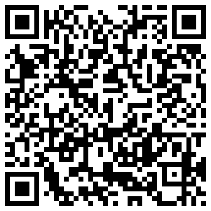 很是清纯漂亮嫩妹主播穿着网丝 自慰插穴大秀 年纪轻轻就这么敢玩了的二维码