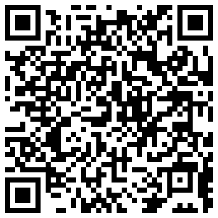 332299.xyz 你喜欢的丝情小护士，全程露脸情趣诱惑，妩媚风骚揉捏骚奶子，浪荡表情各种道具玩虐骚穴特写，呻吟精彩刺激的二维码