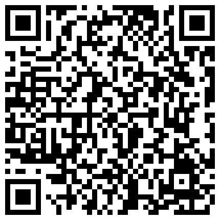 007711.xyz 妖艳红唇高低床上道具自慰插穴，大到惊人，连体丝袜，模特身材御姐的二维码