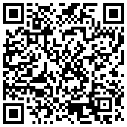 群P颜射口交调教第二弹 豪乳丰臀 群交轮操 齐吃众屌 调教虐操的二维码