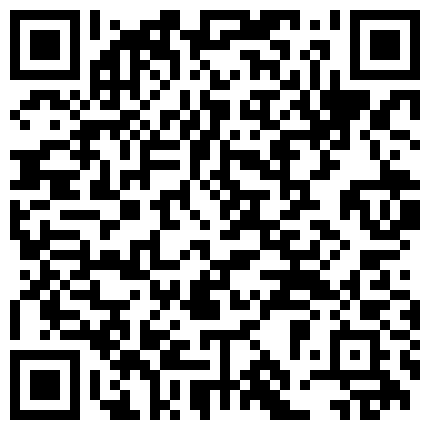 肤白貌美嫩模潜规则完整版本高超口技梦入豪门口吐精液眼神超淫荡的二维码