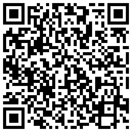 皮肤白皙新人妹子主播和男友双人秀 带眼罩舔JJ口活很不错边舔边呻吟的二维码