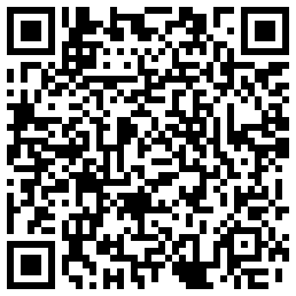 RDT181 職場での悩みを誰にも話せずつらく、仕事帰りの整体院でセラピストを誘惑しストレスを解消する新人女教師 仁美まどか 篠田ゆう 小湊菜々的二维码