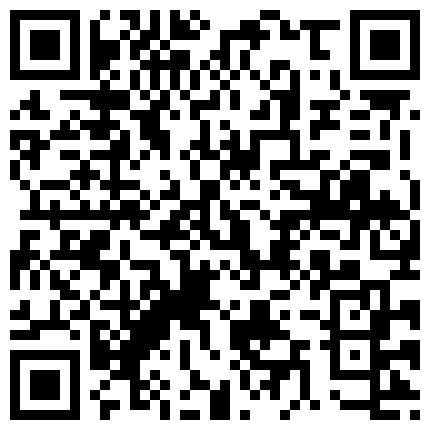 592232.xyz 人气大神，专业操老外，【户外挑战者】，土豪玩洋妞，沙滩别墅，激情啪啪，多少男人梦中的场景的二维码