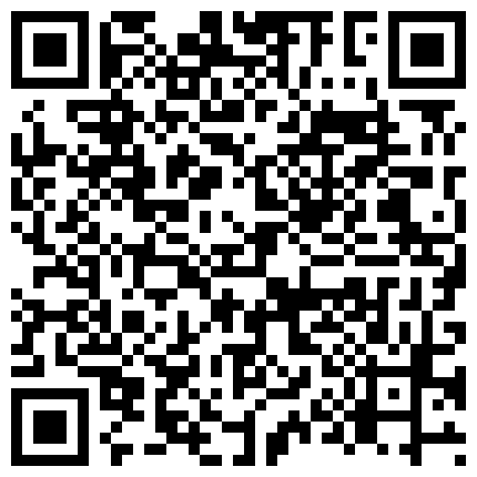 661188.xyz 重磅福利九月最新流出市面 ️售价1000元MJ大神三人组创意迷玩秀人网模特【第四部】4K高清无水印原版的二维码