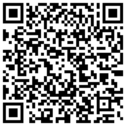 952832.xyz 神似刘亦菲的漂亮妹子跟男友开房啪啪全程偷拍，身材好美乳大长腿被男友各种姿势大力输出呻吟诱人720P的二维码