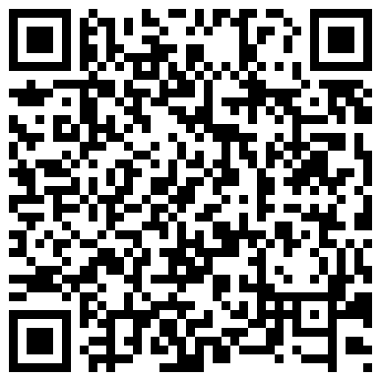 黑丝情趣露脸妍馨的内内，干净的逼逼大白屁股，道具抽插把自己搞喷了，手指奸屁眼，浪叫声让你撸续集的二维码