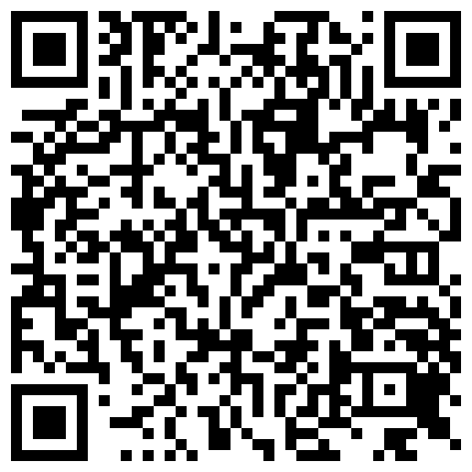 东北哈尔滨牛逼约炮大神joker高价付费翻车群内部福利视频整理集 模特外围好多反差婊的二维码