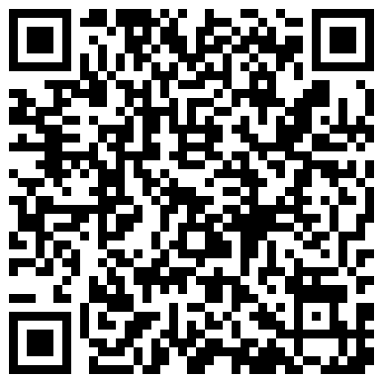 898893.xyz 巨乳眼镜小姐姐！外表文静乖巧！被炮友脱下内裤，翘起屁股超肥美穴，吸吮舔屌站立后入，第一视角拍摄的二维码