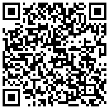 556538.xyz 腿型很好看的城市职业学校小美眉穿着灰丝来一套丝足服务 大JB蹭着丝袜翘臀好舒服 丝足爱好者撸管好片A的二维码