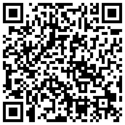 超刺激迷人御姐浴室舌头舔龟头迷离眼神勾人心魂裸体人体按摩润滑操进湿漉漉阴道高潮不断Heyzo_2009的二维码