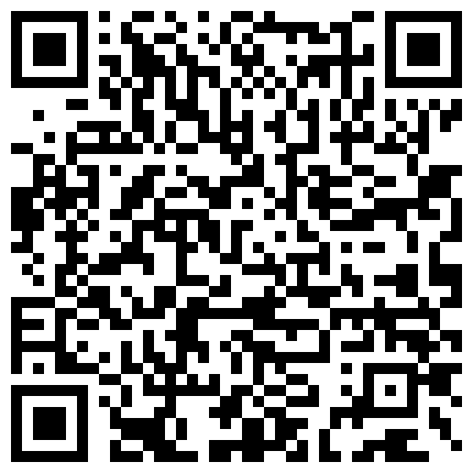 真没想到能在直播室看到秀人网的乳神李梓熙穿着透明情趣内衣和网友聊骚很有撸点的二维码