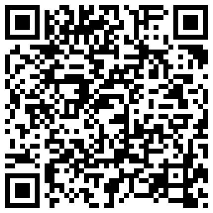 非常入戏的外围模特拍摄卖肉宣传片摄影师给她一个假屌让她尽情发挥这JB又舔又插玩的特销魂720P高清的二维码