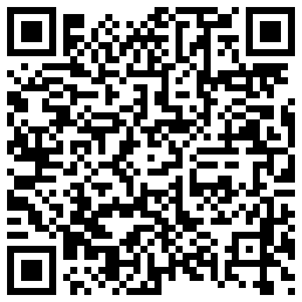 522988.xyz 新人《小伟探花》逛会所498元的黑丝小姐被伟哥掐着脖子干到表情狰狞的二维码