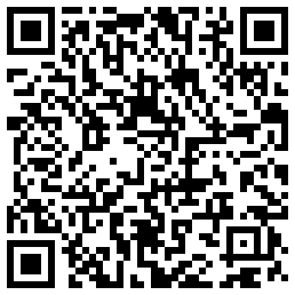 599989.xyz 2个逗逼乡下社会小青年带着2个年轻妹子到山上野战直播一个美乳一个阴毛没几根算是白虎逼对白精彩的二维码