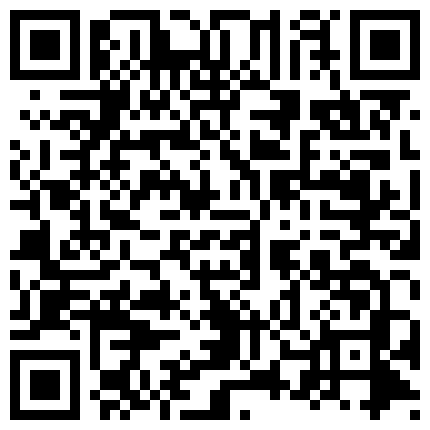 923882.xyz 绿帽老公找来3个年轻的小单男轮操灌精骚老婆，几个小单男排队轮流内射老婆，插的白浆四溢！的二维码