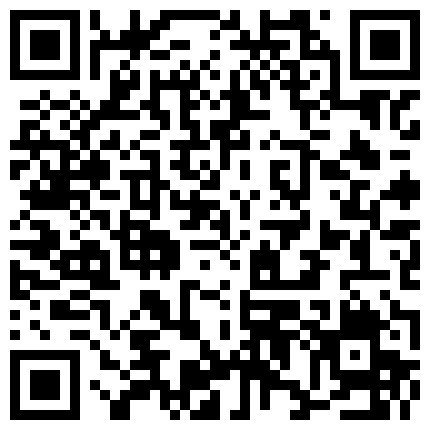 668800.xyz 露脸才是王道！爱笑的极品大波反差婊人前端庄床上淫娃一个啪啪啪颜射口活相当哇塞的二维码