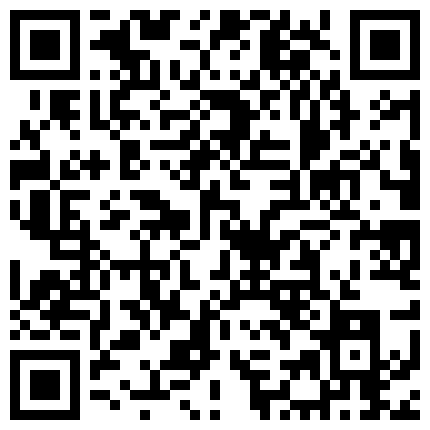 i7j7.com 最近超高人气主播探花现场直播真实约操高颜值C罩杯网红级美女 有点羞涩 有点像香港一个过气女明星 最后冲刺的二维码