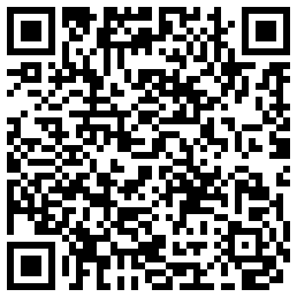 公司气质漂亮的财务主管下班时间和男同事宾馆偷情,开档黑丝情趣套装,前面操完又趴在屁股上狠狠干,真能叫.国语!的二维码
