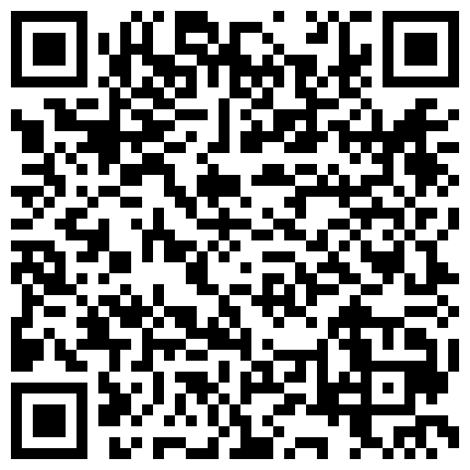 363663.xyz 吸烟的风骚小女人露脸跟小哥激情啪啪，胸口的发财很迷人，让小哥舔逼口交大鸡巴，抽着小烟草着逼精彩又刺激的二维码