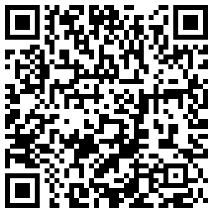 661188.xyz OL气质眼镜御姐主播邀请色狼粉丝在小树林玩野战 大胆穿着情趣性感内衣放尿无套生中出的二维码