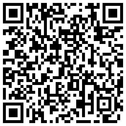 661188.xyz 《重磅 网红瓜 被爆料》抖音26万粉微胖巨奶女神周大萌被网友认出是老网红k8傲娇萌萌被迫消失86部新版大胆收费自拍流出的二维码