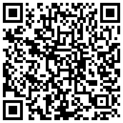 286893.xyz 极品身材小D姐姐 可爱桃子小内内又纯又欲，粉嫩小穴湿粘淫汁，淫声荡语极度淫骚，完美身材男人的梦中情人！的二维码