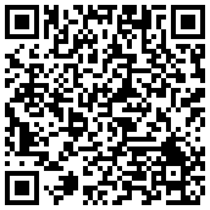 [20200709][一般コミック][伏瀬 柴] 転スラ日記 転生したらスライムだった件（４） [シリウスコミックス][AVIF][DL版]的二维码