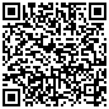 222562.xyz 长相甜美气质小美女全裸洗澡很仔细的洗私处躺在床上特写蝴蝶干净鲍鱼的二维码