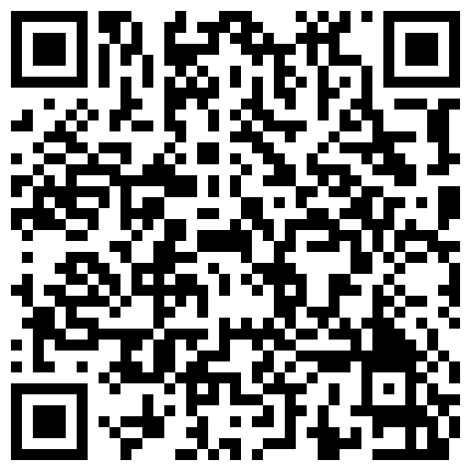 966288.xyz 偏僻县城小剧场激情艳舞表演妹子下台与观众互动噼腿自摸各种方式挑逗台下老爷们们的二维码