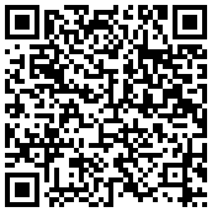 路边搭讪谎称为知名摄影师约网红子萱私拍半推半就边拍边打炮啪啪的二维码