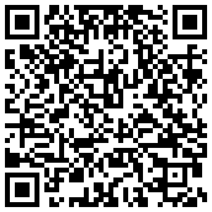 339966.xyz 可爱的公司前台黑丝妹子被上司呆久点潜规则的二维码