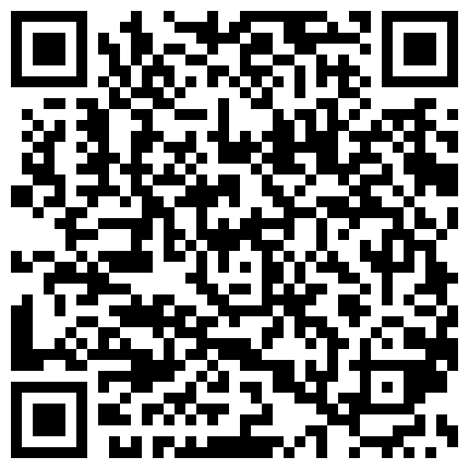 668800.xyz 最新疯狂淫乱多人混战 淫酒作乐 那天我们很快乐 双龙战双凤 轮着操两个小骚货 淫荡乱叫 场面劲爆刺激 高清1080P版的二维码