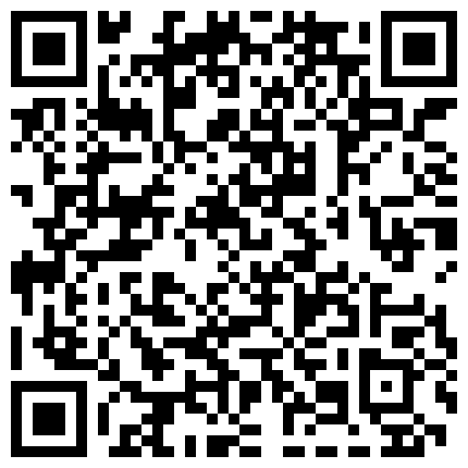 二月最新流出黑客 破解摄像头偷拍 老公长期出差在家带孩子的寂寞少妇 偷偷摸摸用淘宝新买的情趣用品的二维码